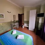 Pensionat Butterfly Bagnoregio