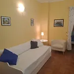 Pensionat Butterfly Bagnoregio