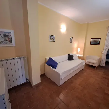 Butterfly 3* Bagnoregio