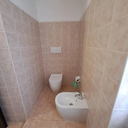 Butterfly Bagnoregio