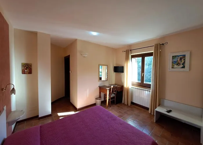 Butterfly Penzion 3*