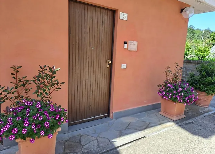 Butterfly Penzion 3*