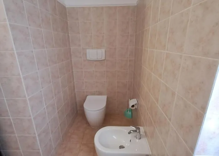 Butterfly Bagnoregio