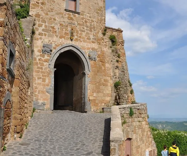 Butterfly Penzion 3*